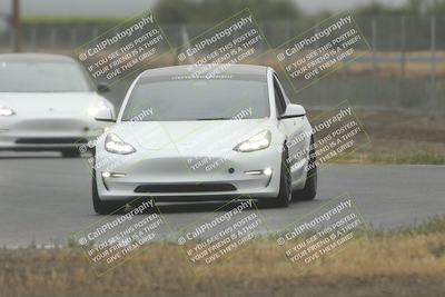 media/Apr-26-2025-Speed Ventures (Sat) [[5e10555ef3]]/Tesla Corsa B/Turn 9/